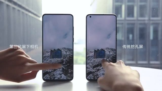 Умные гаджеты для каждого случая