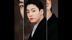 Вигуки/Vkook фф «На свет»  часть 8  автор Professor_choi