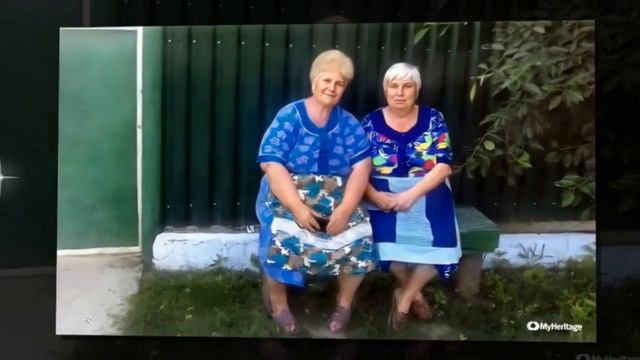 8 марта Самые близкие мне люди смотреть онлайн