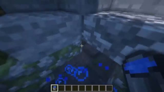 DECORATING a CLIFF! | Medieval City #66 смотреть онлайн