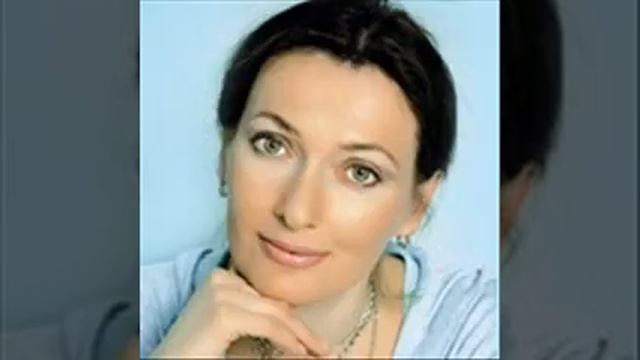 Ведическое домоводство - 2. Марианна Полонски (Секреты ведических знаний для женщин) смотреть онлайн