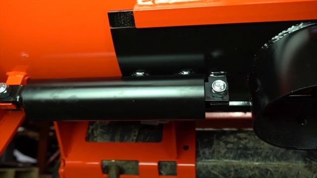 Eterra Skid Steer Concrete Mixer Overview | Skid Steer Solutions смотреть онлайн