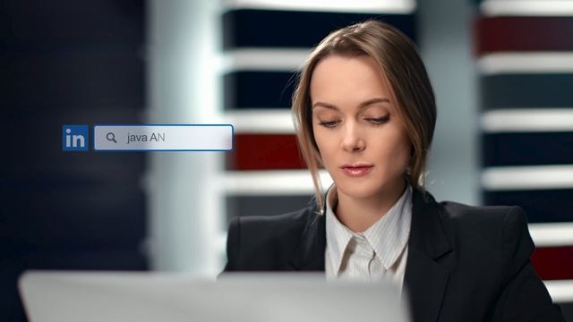 How to use Boolean search in recruitment? | HR know-how by Firmbee ? смотреть онлайн