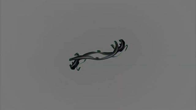 Peugeot Logo In G-Major 423