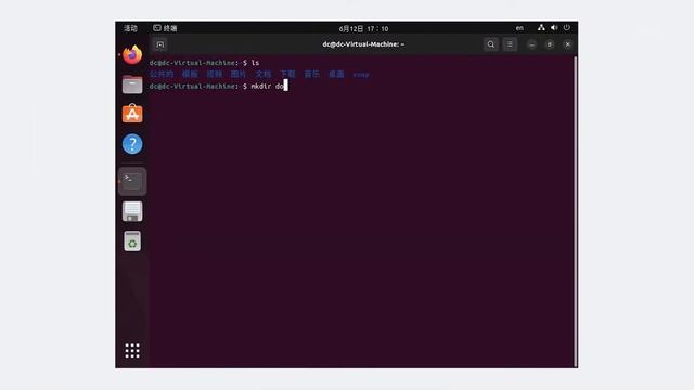 学会使用Docker Compose，真用不到三分钟 смотреть онлайн
