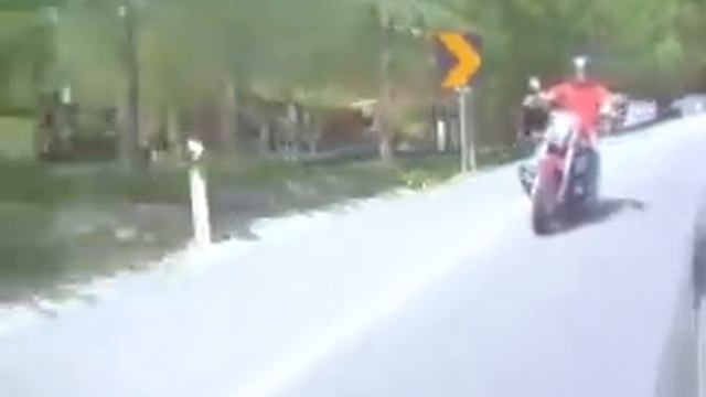 Kawasaki Vulcan   900 Classic 2007