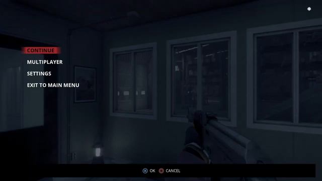 Generation Zero | How to change map icons (until patched) смотреть онлайн