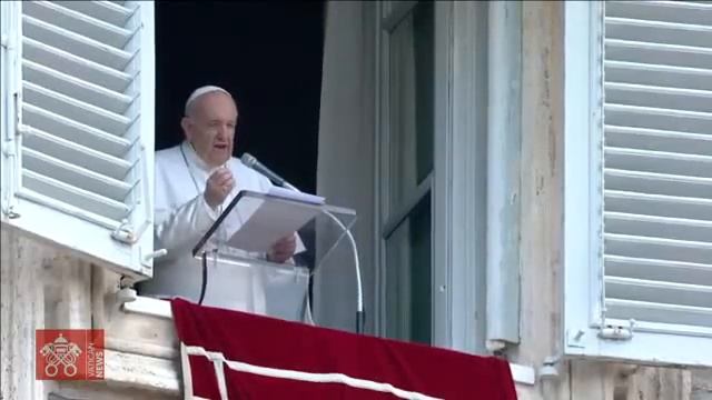 Papa 4.07.2021 смотреть онлайн