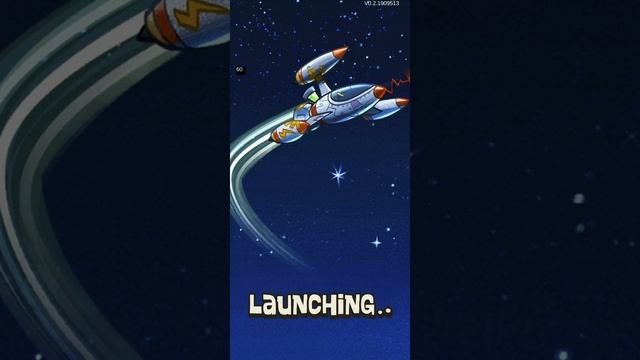Commander Keen - Gameplay | Bethesda смотреть онлайн