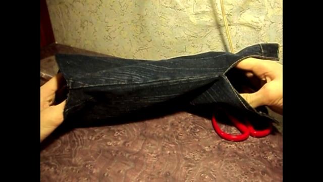 Как сделать гамак для дегу(чилийских белок), хомячков и других грызунов смотреть онлайн