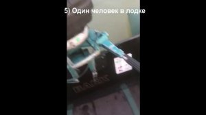 Отзывы клиентов на лодочный мотор Гибрид Ветерок. Без комментариев