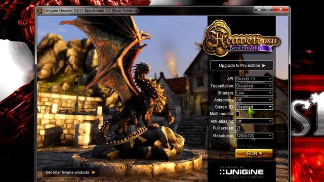 Intel HD Graphics 4000 Integrated Graphics Review смотреть онлайн