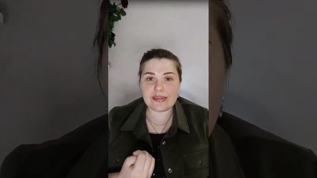 Оксана Курант. Кофе - медитация смотреть онлайн