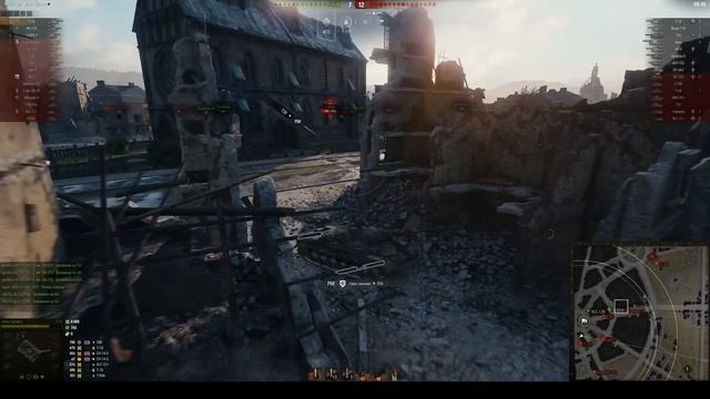 УРА! ГОТОВЬ СЕРЕБРО! ЧЕРНЫЙ РЫНОК 2.0 и ПРЕМ ТАНКИ ЗА СЕРЕБРО в World of Tanks! смотреть онлайн