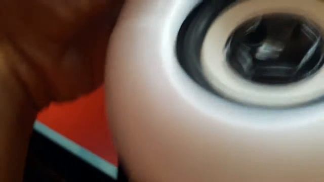 Super Bass Speakers REVIEW [400/-INR ] смотреть онлайн