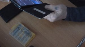 восcтановленные телефоны поко м3 и мези м5s