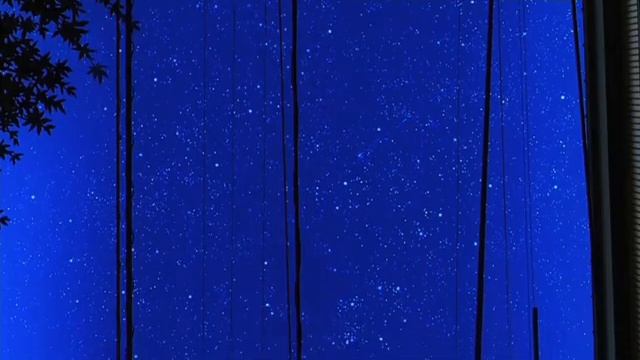 [AMV] Horimiya _ Клип - Ты Любишь Эту Девочку смотреть онлайн