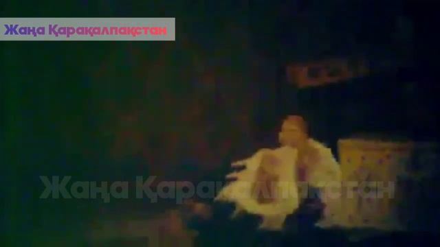 Алатаулы ағайинде... Алматыда Қарақалпақстан театр кунлери 1991 жыл (Архив) #алматы #нукус #2023 смотреть онлайн