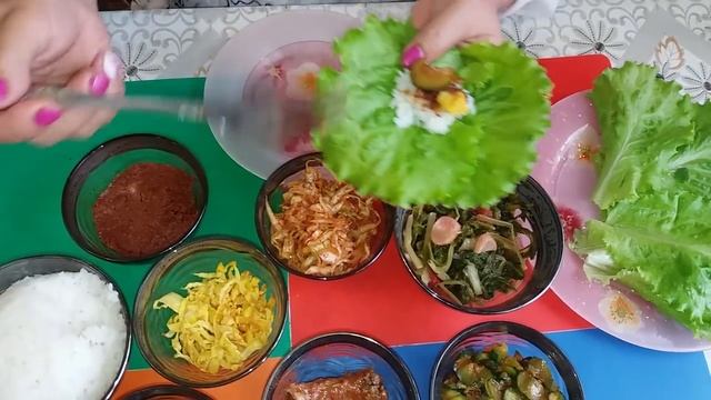 Забота о Личном Здоровье и Красоте