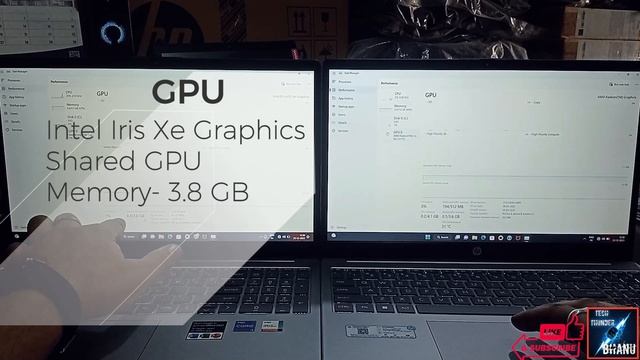 Before Choose Your Laptop Processor Watch This! ? Intel 13th Gen VS Ryzen 7000 Series| смотреть онлайн