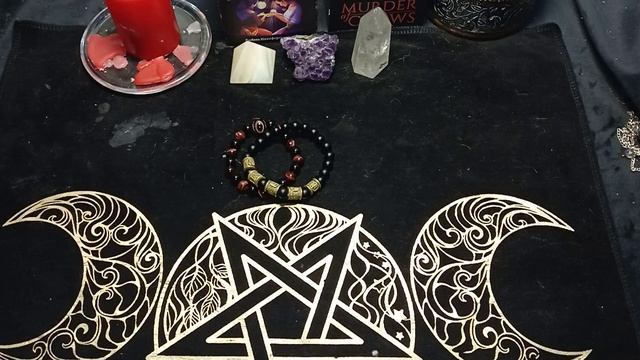 Магия Воды!!! Заговоры на Воду для привлечения Богатства!! смотреть онлайн