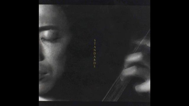 Hiromitsu Agatsuma 上妻宏光 - One Note Samba ワン・ノート・サンバ (Track 08) Agatsuma Plays Standards ALBUM смотреть онлайн