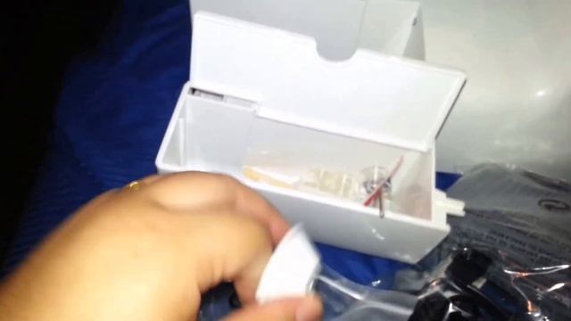 Unboxing Máquina de Costura Singer Tradition 2250 смотреть онлайн
