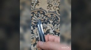 Как укоротить бескаркасную щётку стеклоочистителя.