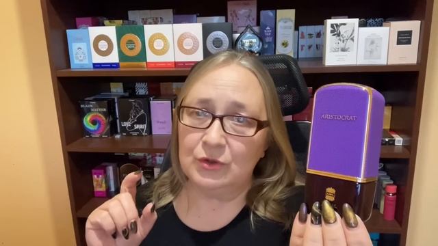 По вашим просьбам! Копии великой и ужасной композиции Baccarat Rouge 540 в моей коллекции! смотреть онлайн