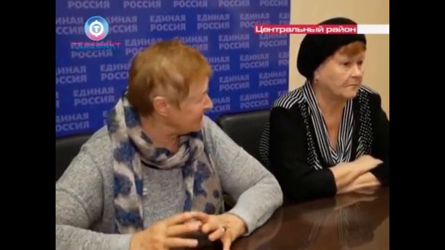 Владимир Бурматов помог решить проблему с чадящими поездами смотреть онлайн