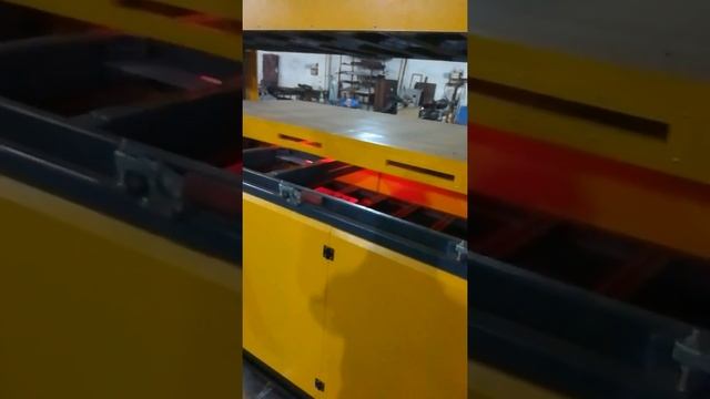 vf1325 thermoforming vacuum forming machine opeartion manual смотреть онлайн