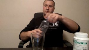 Быстрый способ избавиться от алкогольного и пищевого отравления.