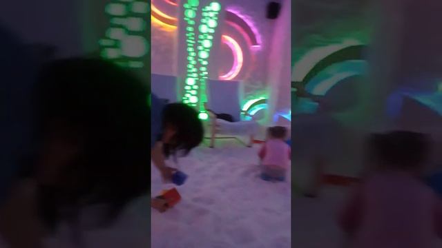 Соляная пещера)) смотреть онлайн