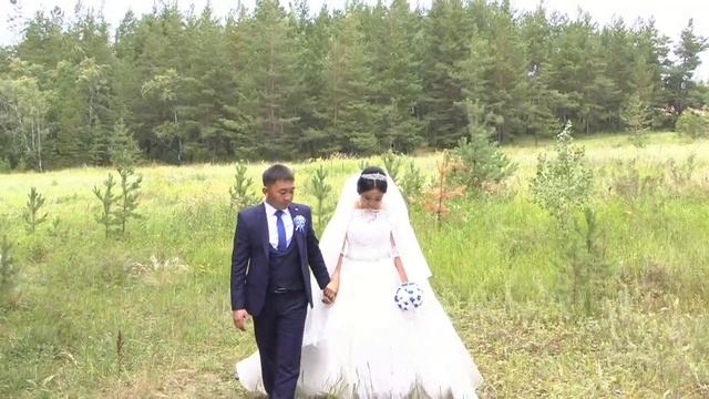 уйлену той Ермек Алтын город Макинск смотреть онлайн