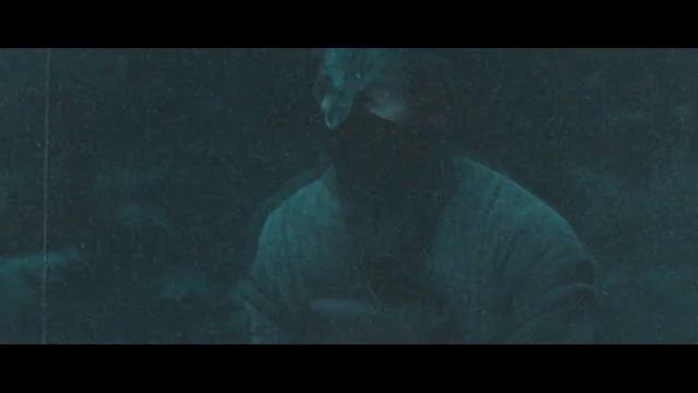 Marie Jeanne + Ivar - No one really knows me at all смотреть онлайн