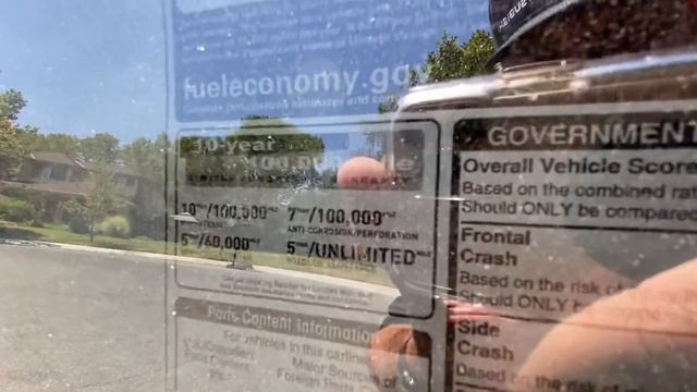 Brand New 2019 Mitsubishi Outlander SE смотреть онлайн