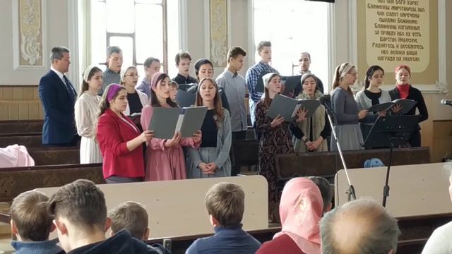 Молодежь г.Полтава14.02.2021г. смотреть онлайн