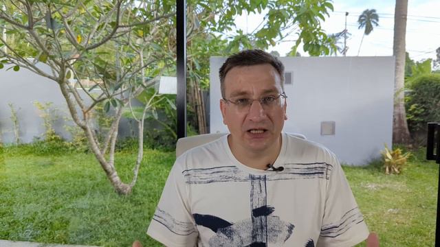Негативные денежные убеждения смотреть онлайн