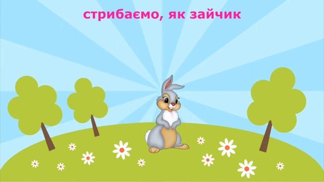 5 ноября 2023 г. смотреть онлайн