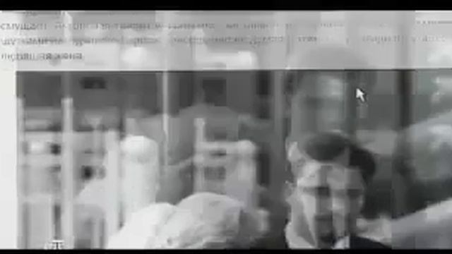 Развод Гарика Харламова смотреть онлайн