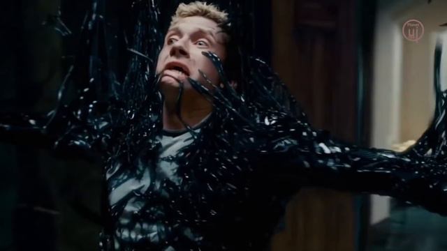 Venom Vs Carnage Origin Story & Powers Explained In Hindi | Monsters | Venom 2 Let There Be Carnage