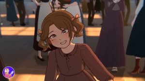 За мной следят 200 телохранителей