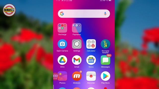2MB to 100kb | How to reduce/resiz documents size in mobile | photo ki size Kam karne ka tarika смотреть онлайн