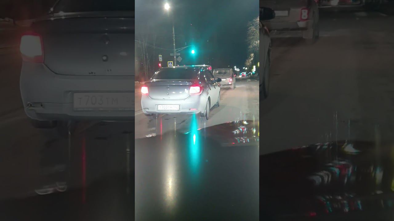 ⁉️Стробоскопы для чего⁉️#shorts смотреть онлайн