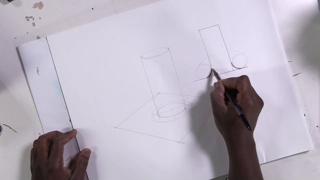How to draw rounded corners смотреть онлайн