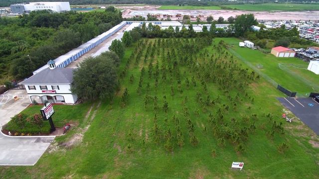 1818 E Irlo Bronson смотреть онлайн