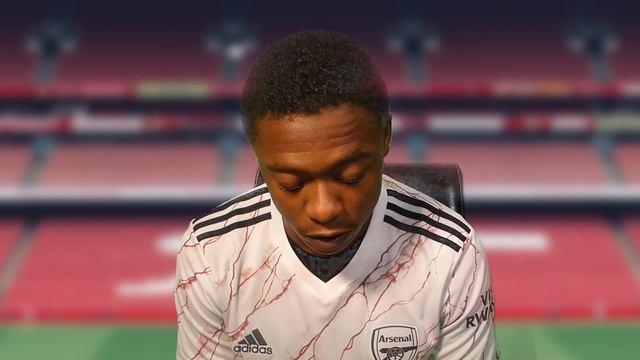 I cannot believe reports which state MUFC won't sign a CB|Wolves are doing a madness in this market смотреть онлайн
