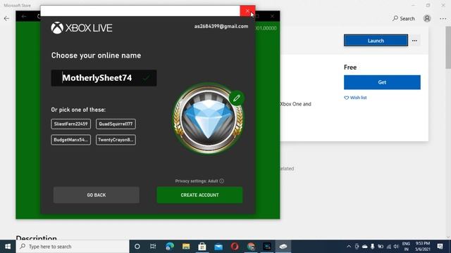 Windows 10 screen recorder NOT working [fix]-100% SOLVED | XBOX Game bar free screen recorder (2021 смотреть онлайн