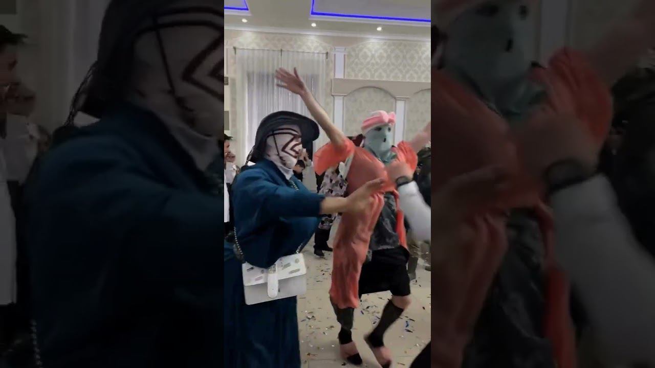 #свадьба смотреть онлайн