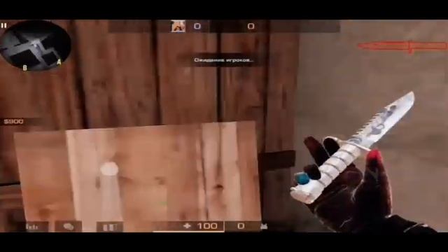 Первый мувик в моушене? смотреть онлайн